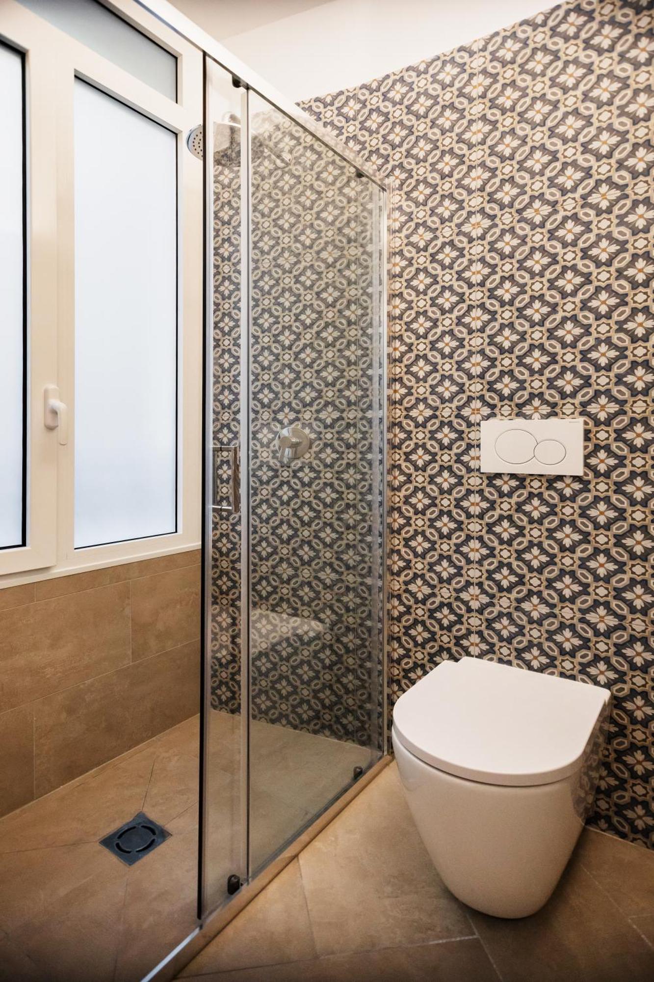 Live Roma - Chez Le Roi Luxury Apartment Exterior photo